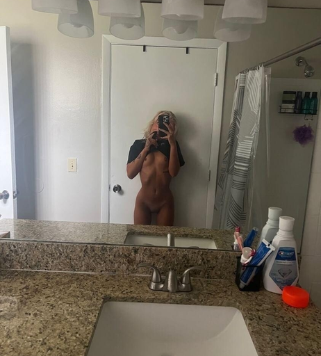 Image 385310 from kayleedealx
