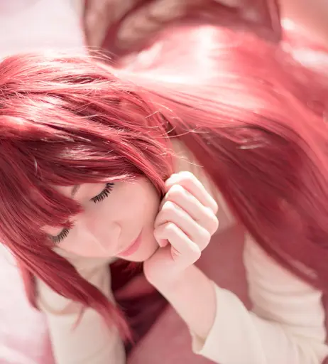 Image 3858635 from Meki