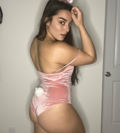 Image 384526 from Deonna Purrazzo
