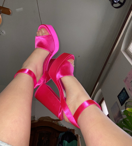 Image 384654 from Brazzydoll420 / playboylilli