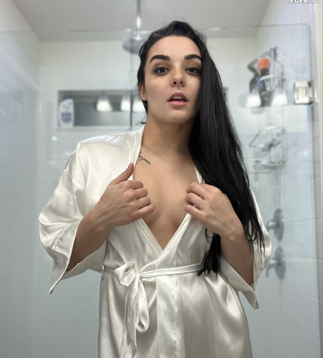 Image 384112 from Deonna Purrazzo