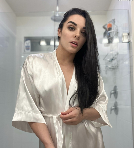 Image 384136 from Deonna Purrazzo