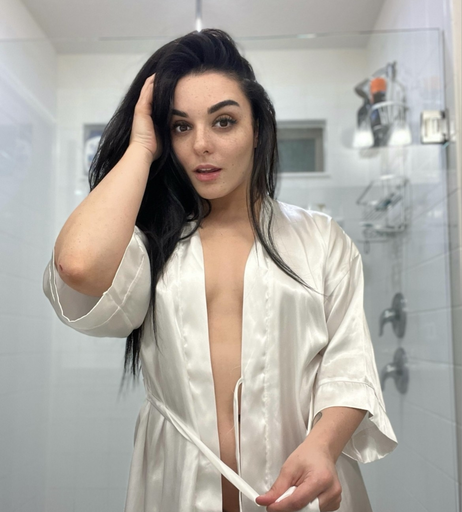 Image 384124 from Deonna Purrazzo