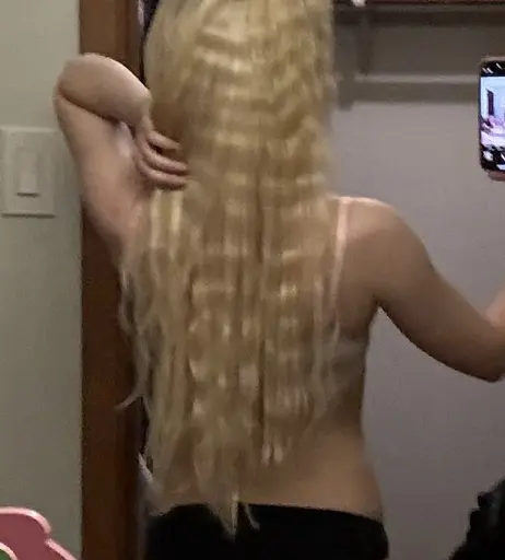 Image 3842888 from ItsNotDatSrs / Notdatsrs / liz / lilredvlvt