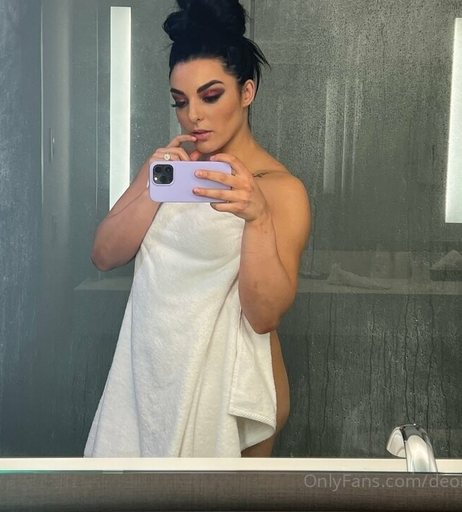 Image 384230 from Deonna Purrazzo