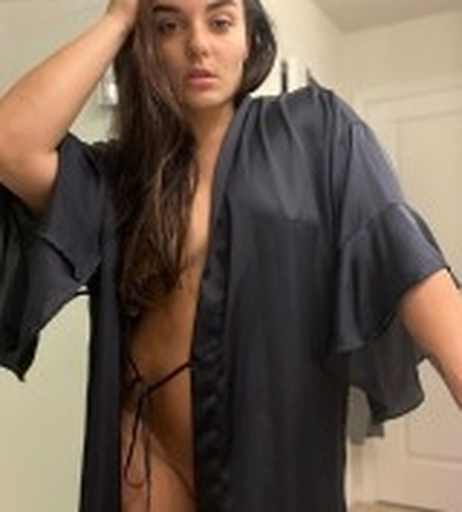 Image 384357 from Deonna Purrazzo