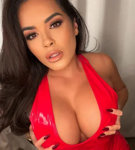 Image 3840046 from Daisy Marie