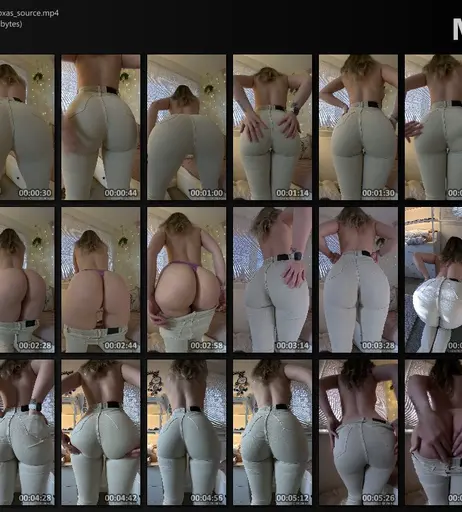 Image 3840063 from Olivia Rose