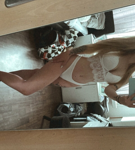 Image 384998 from Chellie_Love
