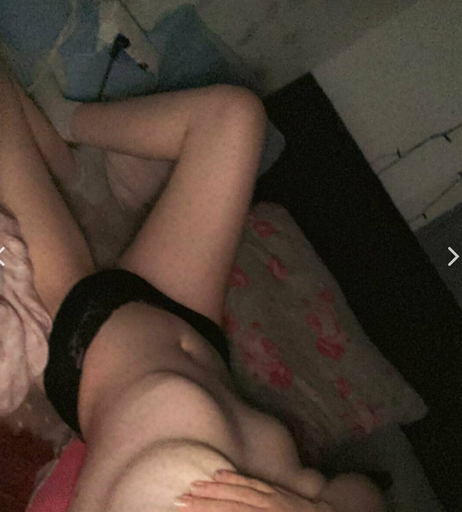 Image 384825 from Chellie_Love