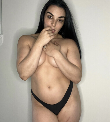 Image 384824 from Deonna Purrazzo