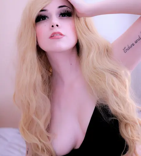 Image 3830936 from Runesy / LadyLolita / TinyLolita