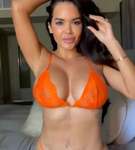 Image 3838410 from Daisy Marie