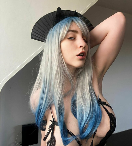 Image 382506 from yuki_tsuki