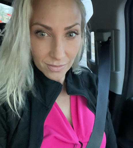 Image 382080 from aahousewife