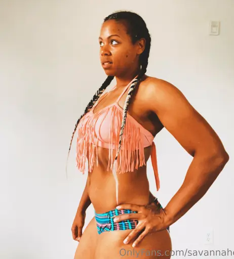 Image 3816730 from Savannah Evans