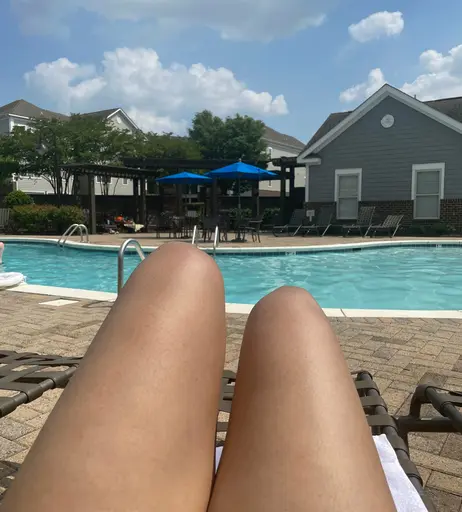 Image 3817796 from Savannah Evans