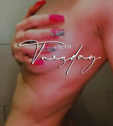 Image 3813117 from Thatboostedbaddie / Thatonecargirl456 / Alyssa B