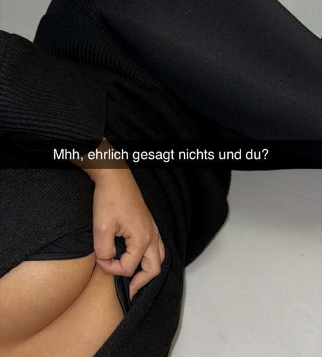 Image 381064 from Maerchenprinz