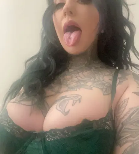Image 3810075 from Hoodratems aka Emily Colang