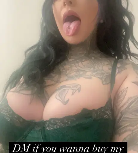 Image 3810285 from Hoodratems aka Emily Colang