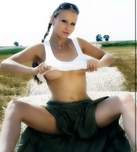 Image 380416 from Nina Müller