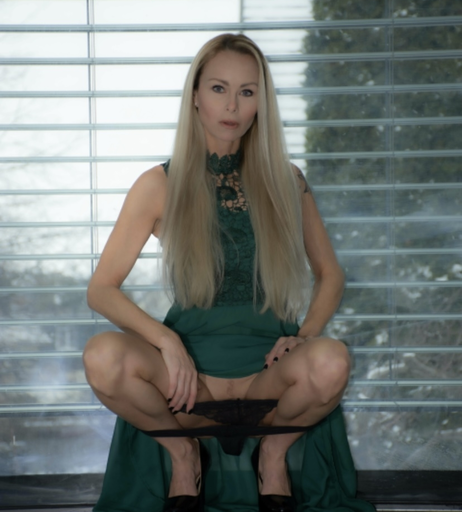 Image 380364 from Nina Müller