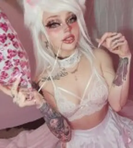 Image 3800092 from thedeerqueen | Mickey Deer | Bambi