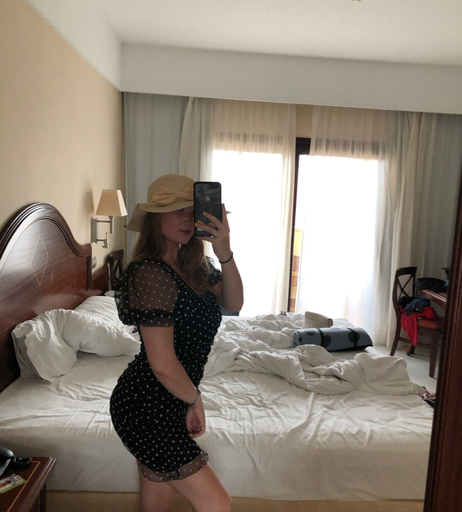 Image 380994 from Emiliaaverie