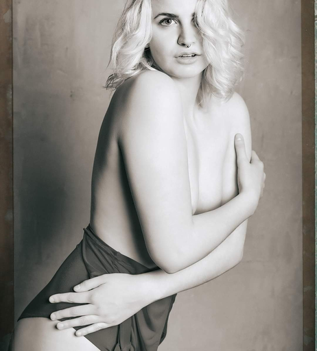 Image 399574 from ladylisaa