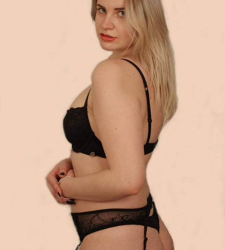 Image 399758 from ladylisaa