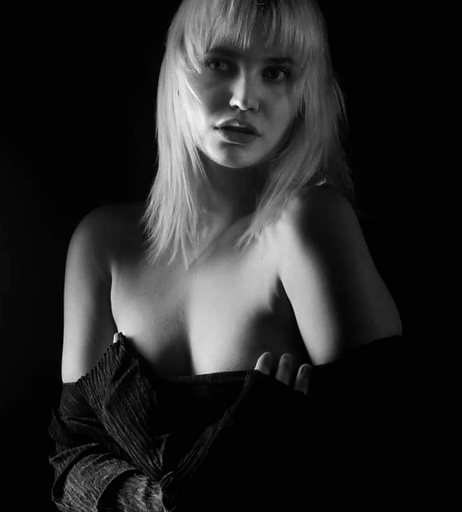 Image 399489 from ladylisaa