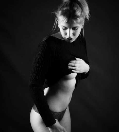 Image 399437 from ladylisaa
