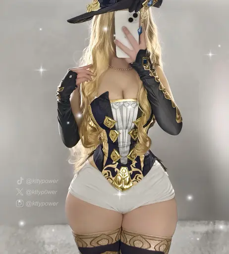 Image 3992309 from RubyB | cocainktty