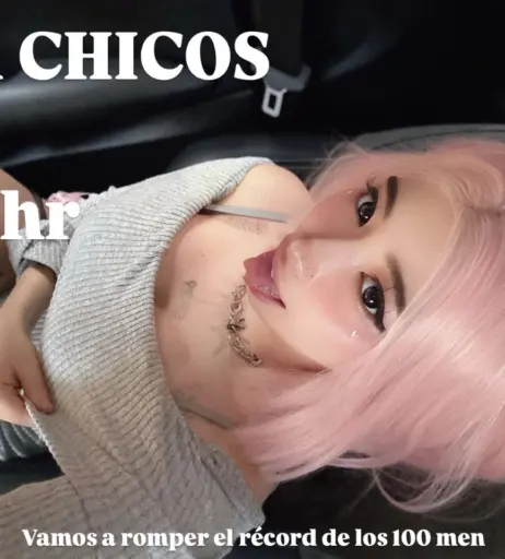 Image 3993842 from Ashounch