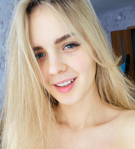 Image 399301 from ariavivian_love