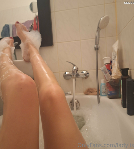 Image 399332 from ladylisaa