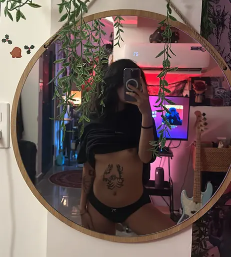 Image 3985284 from JadeyJade