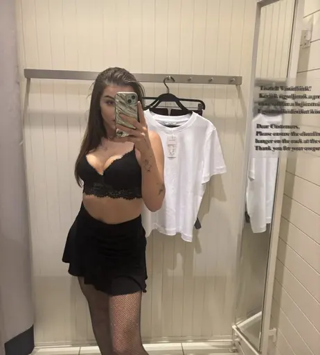 Image 3986175 from itsjustlizx