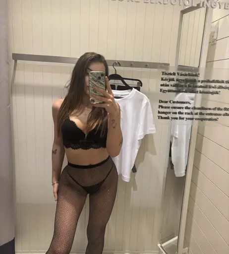 Image 3986210 from itsjustlizx