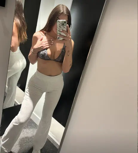 Image 3986935 from itsjustlizx