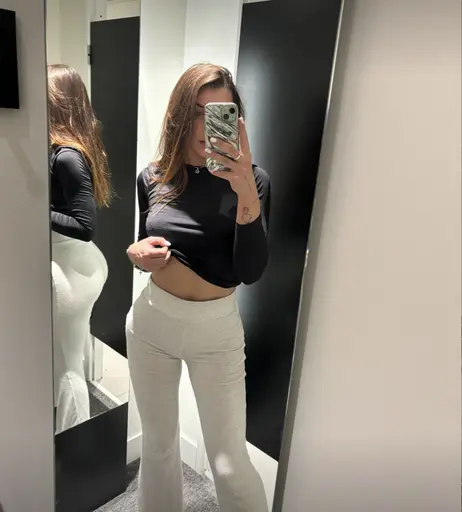 Image 3987733 from itsjustlizx