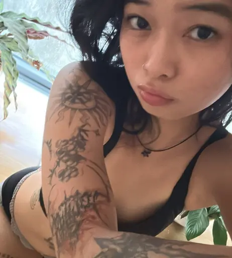 Image 3984710 from JadeyJade