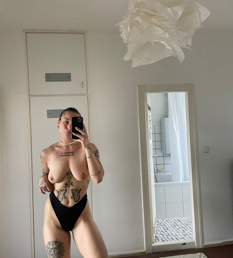 Image 39836 from xoxokatielynn