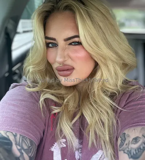 Image 3980999 from missthickntatted