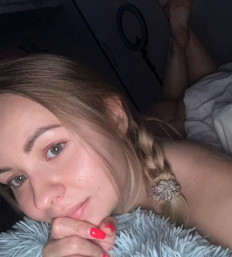 Image 398949 from ASMR Simka