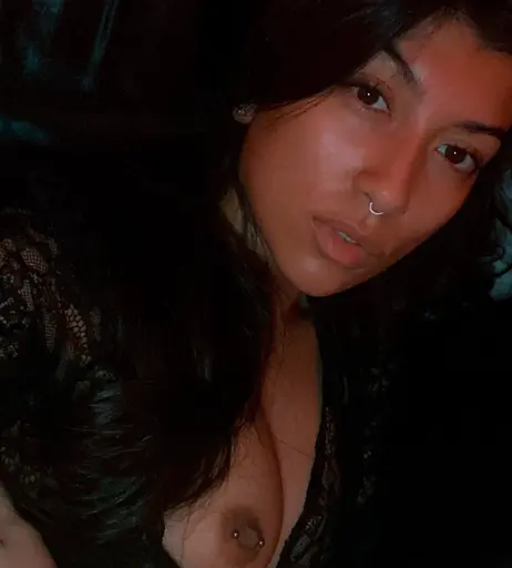 Image 3988516 from darksideprincess darkside_queen