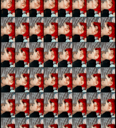 Image 397174 from Anti.grn