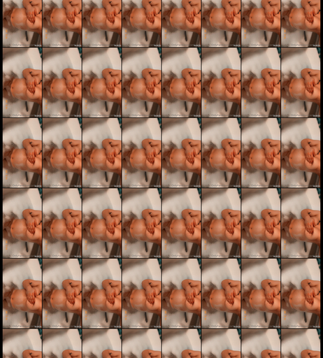 Image 397125 from Anti.grn