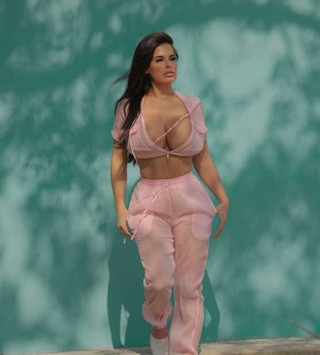 Image 397275 from Wendy Fiore